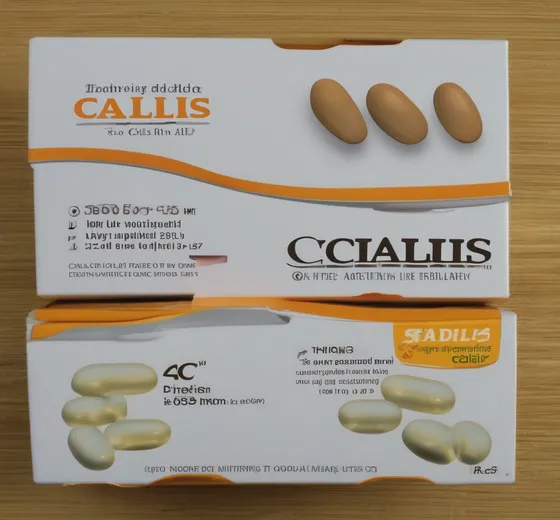 Acquisto cialis con pagamento alla consegna